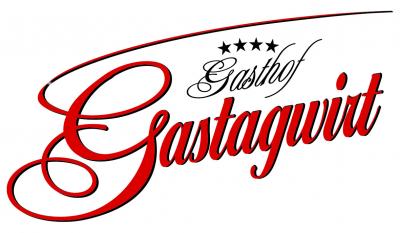 logo gastagwirt